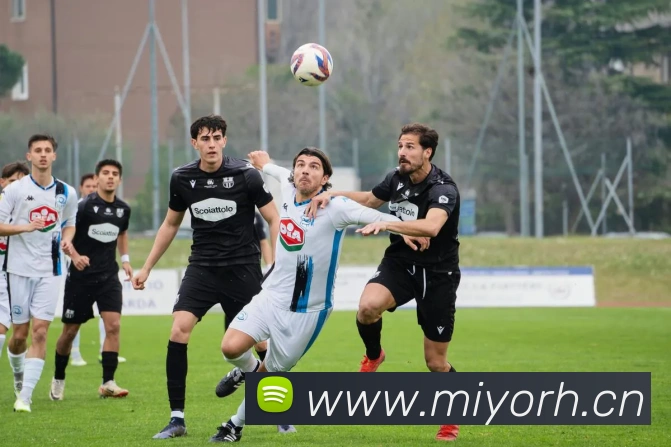 九游在线网页APP 高清赛事图